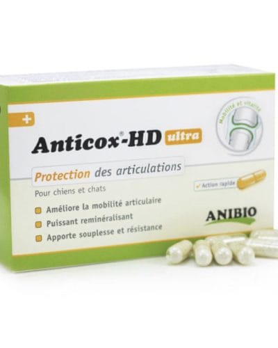 Anticox