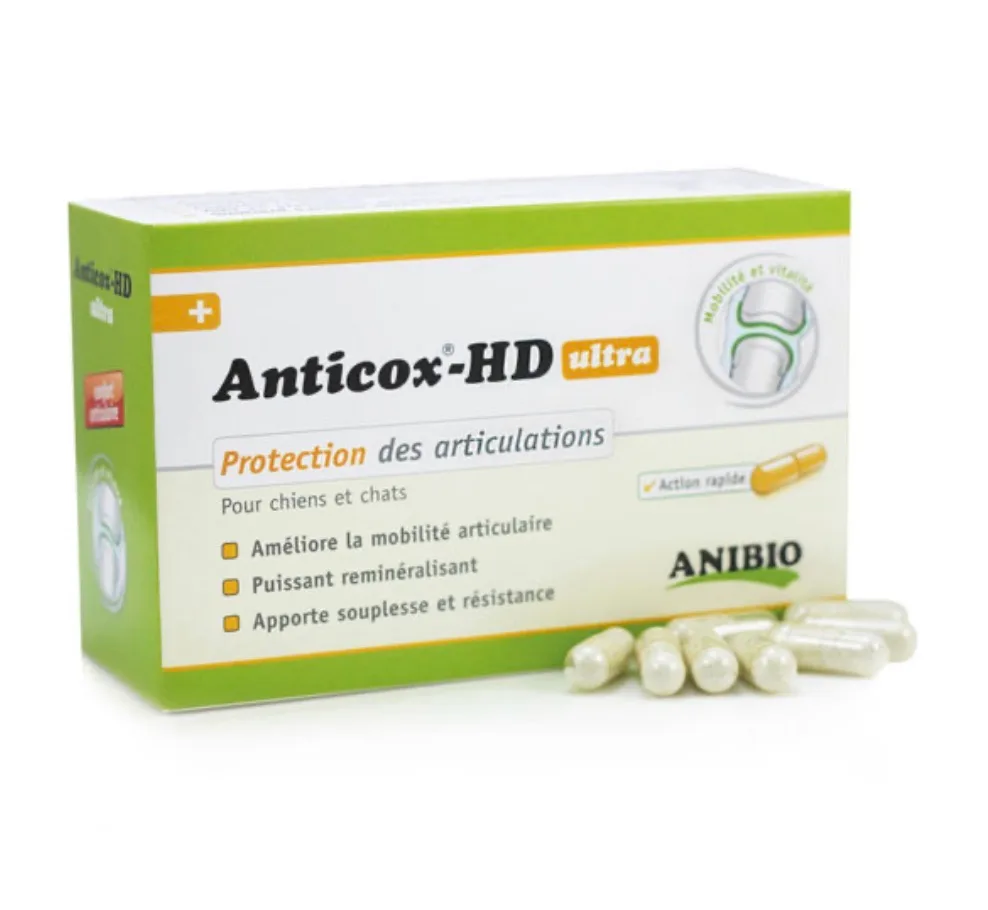 Anticox